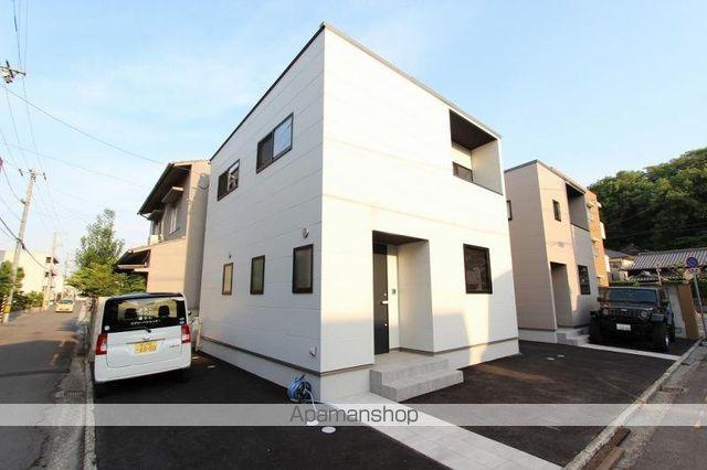 高徳線 昭和町駅(香川) 徒歩7分 築10年(3LDK)
