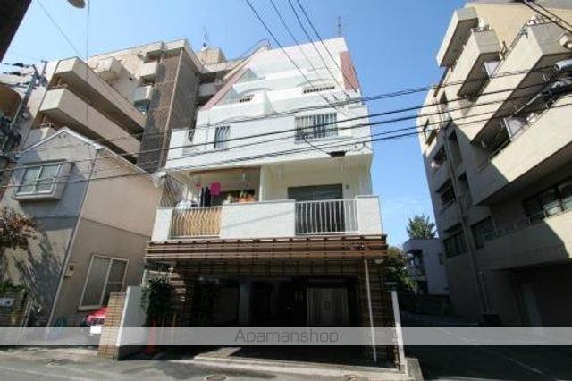 OAK広町(ワンルーム/2階)