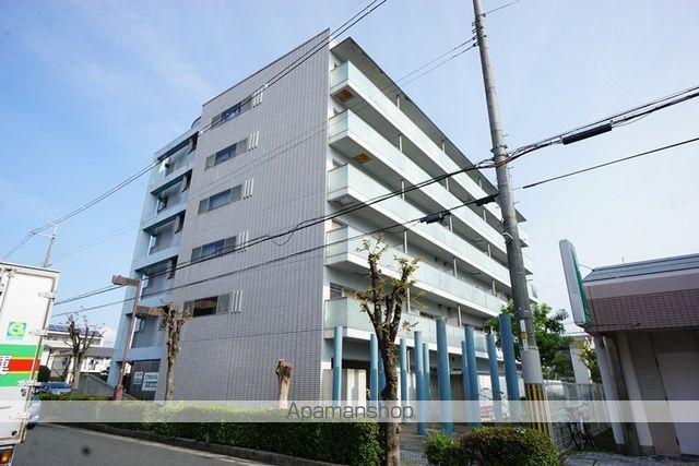エクセルハイム2(3LDK/2階)