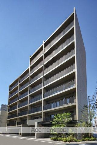 シーズンフラッツ町屋(2LDK/7階)