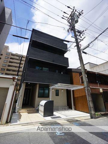 CELENEST高岳(2LDK/3階)