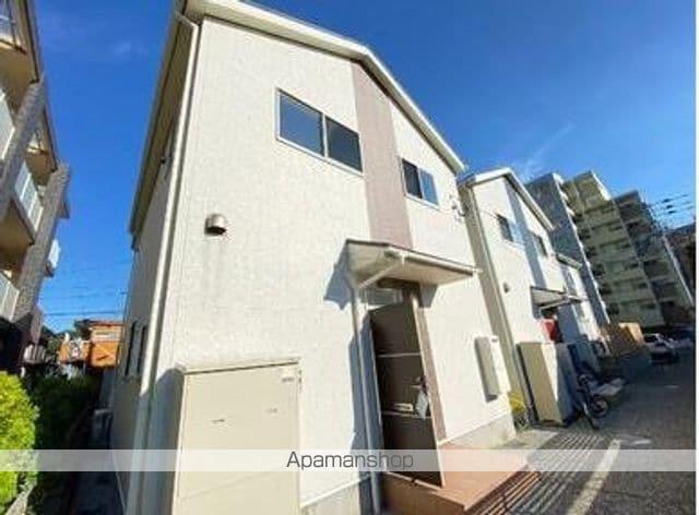 筑肥線 姪浜駅 徒歩6分 築12年(3LDK)