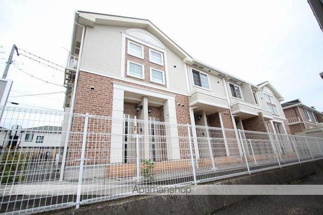 マーベル ヘブン(ワンルーム/1階)