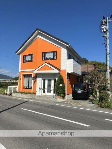 福島県いわき市 築34年(3LDK)