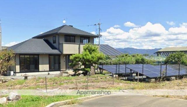 久大本線 田主丸駅 徒歩35分 築21年(7LDK)