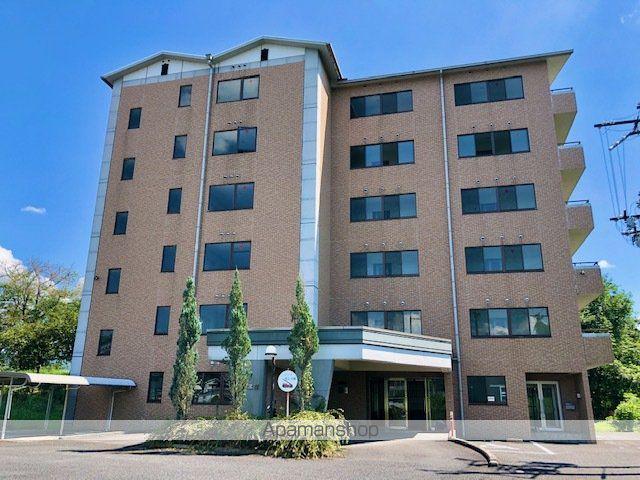 やしま館(1LDK/5階)