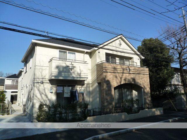 リヴェール(2LDK)