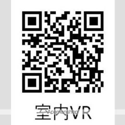 エヌステージジェイアール新白岡駅前(1K/7階)の間取り写真