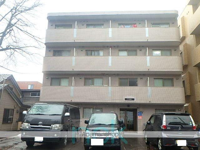 N216(1DK/2階)
