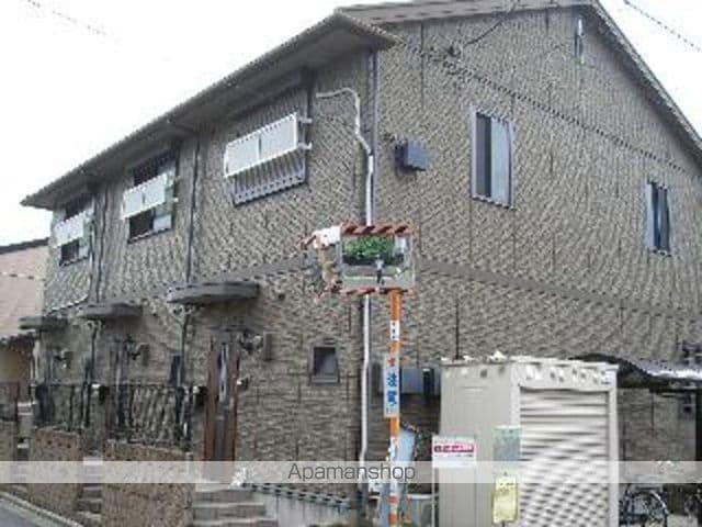 サンセール(2LDK)
