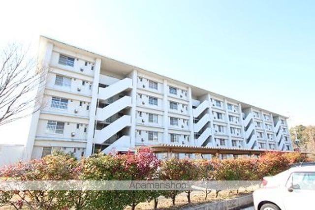 ビレッジハウス小浜 2号棟(3DK/1階)