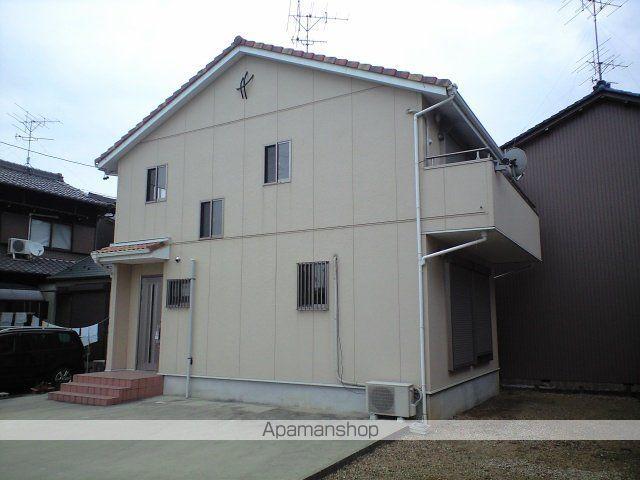 愛知県一宮市 築23年(3LDK)