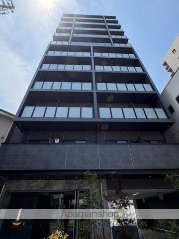 アドバンス名古屋ワイノット(1K/5階)