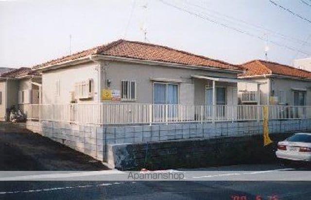 成田線 下総橘駅 徒歩110分 築26年(2LDK)