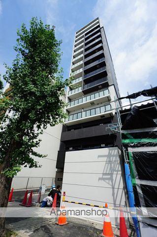 MAXIV名古屋上前津(1LDK/2階)