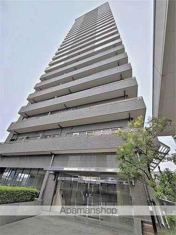 ライオンズタワー千種(1SLDK/11階)