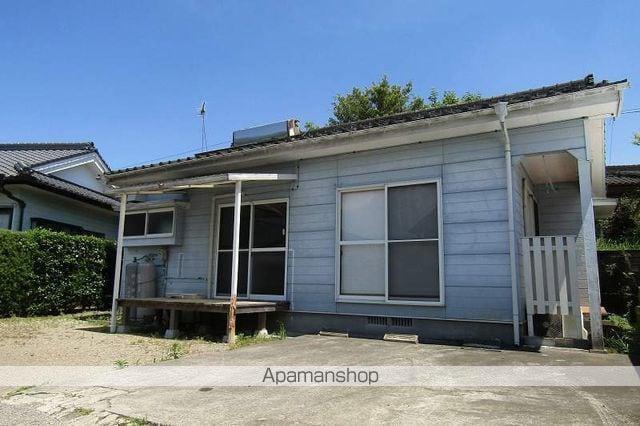 吉都線 小林駅(宮崎) 徒歩30分 築37年(3LDK)