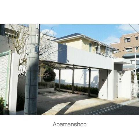 東海道本線 芦屋駅(JR) 徒歩3分 築25年(6SLDK)