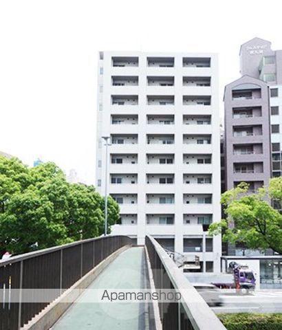 STAR HEIGHTS(1LDK/4階)