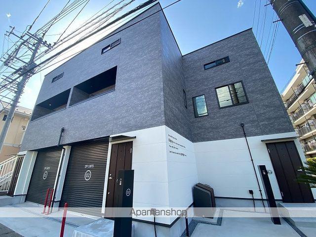 TAKATOMI BASE(ワンルーム)