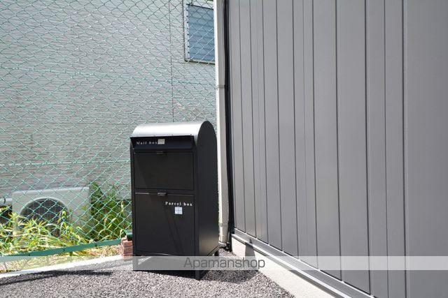 西鉄天神大牟田線 春日原駅 徒歩4分 築2年(1K)