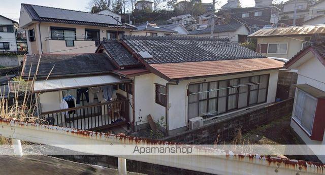 宮崎県延岡市 築60年(4DK)