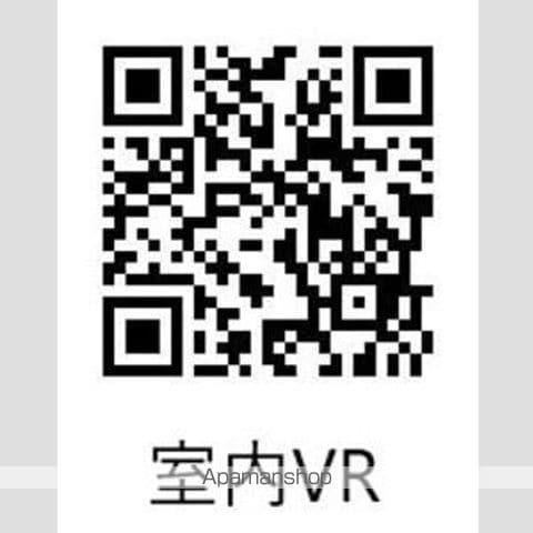 エヌステージジェイアール新白岡駅前(1K/6階)の間取り写真