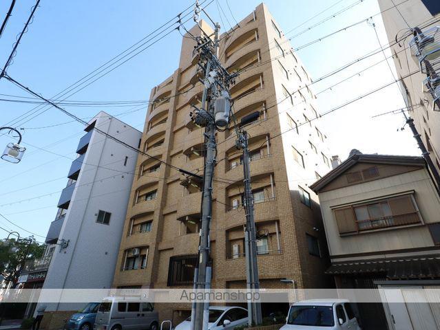 WIN大須(2DK/7階)