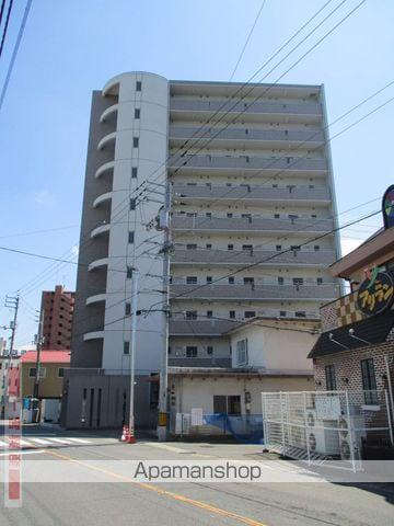 ロイヤルビラ南小坂(1LDK/5階)