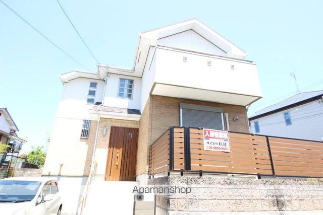 大阪モノレール本線 少路駅(大阪モノレール) 徒歩8分 築17年(3LDK)