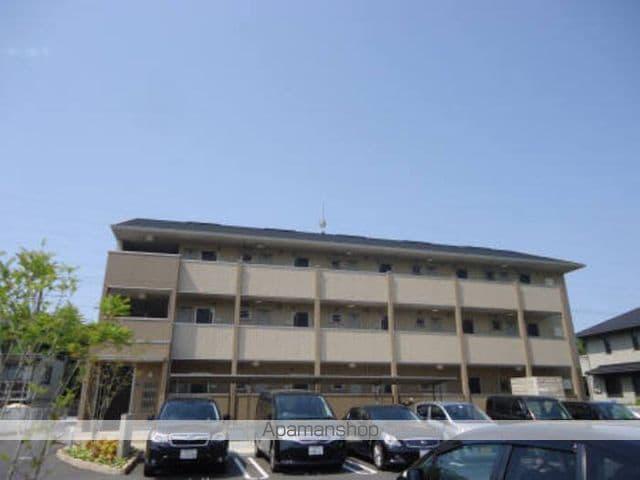 D-ROOMK(1LDK/1階)
