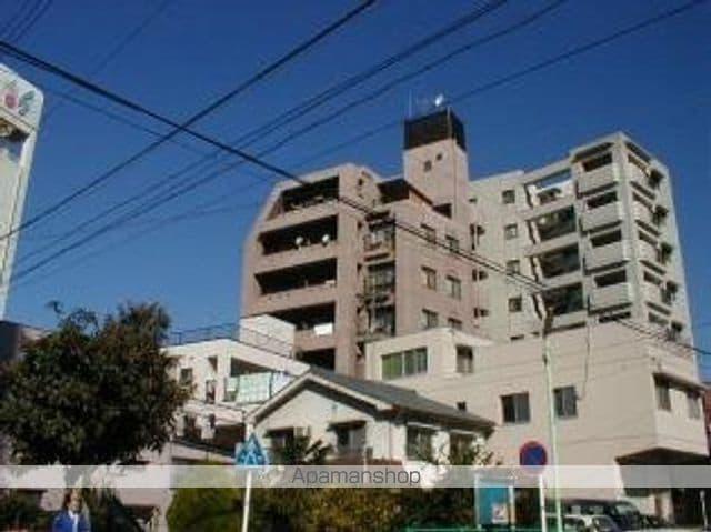 ラッフル千代田(2LDK/7階)