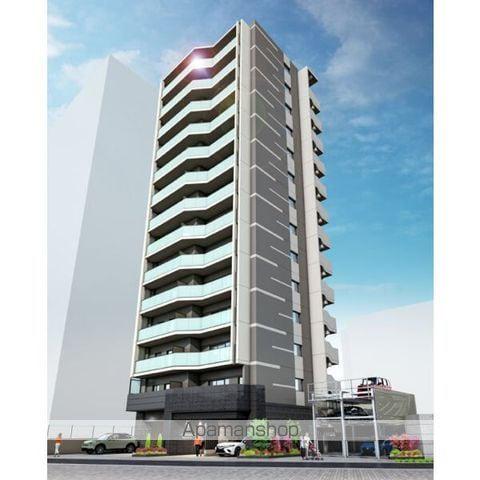 SーRESIDENCE高岳CLARITY 7月17(2LDK/10階)