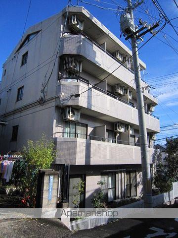 ローラン(ワンルーム/2階)