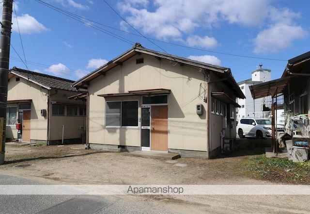 水島臨海鉄道 倉敷市駅 徒歩30分 築159年(3K)