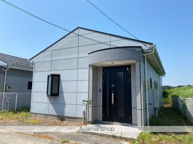 宮城県仙台市太白区 築26年(3LDK)