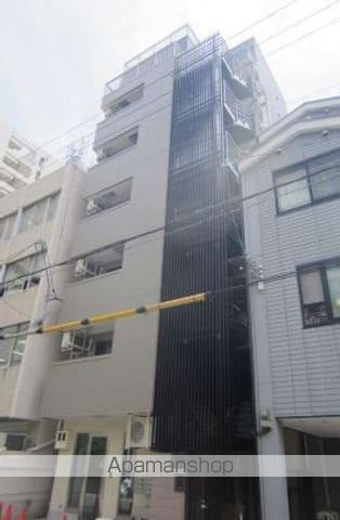 グレースメゾン谷町6(1LDK/5階)