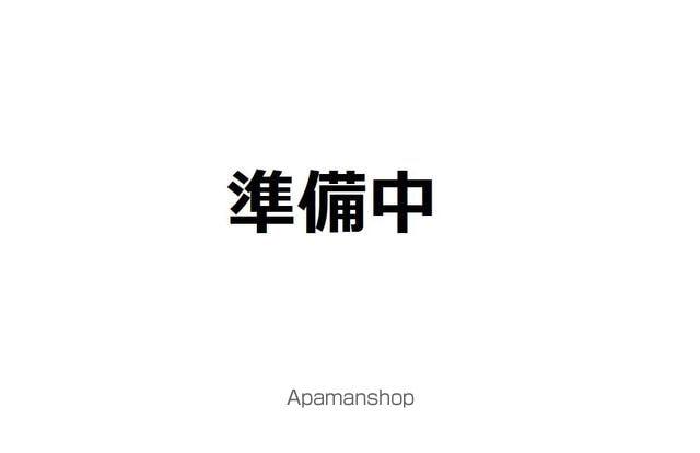 山陽本線 通津駅 徒歩6分 築54年(2DK)