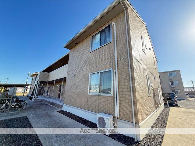 プレミアム九番館(1LDK/1階)