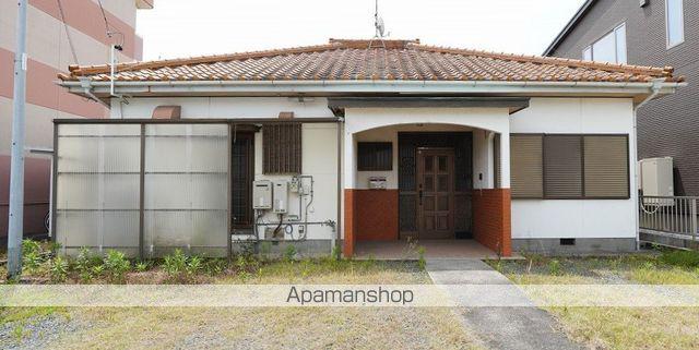 東海道本線 袋井駅 徒歩12分 築43年(3LDK)