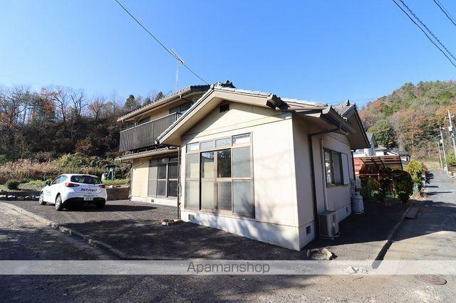 広島県廿日市市 築46年(5LDK)