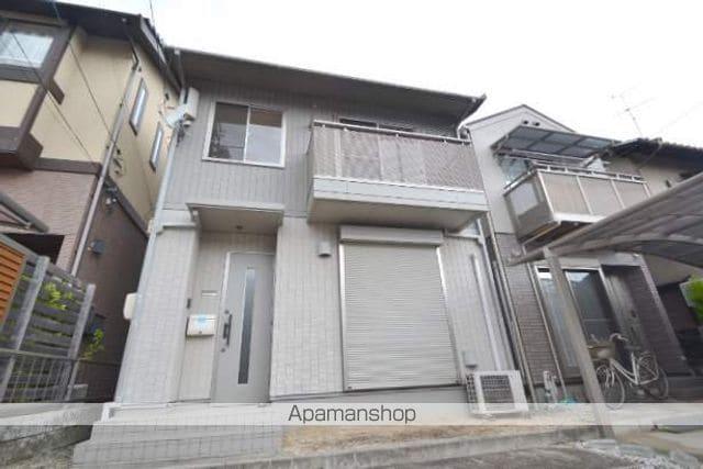 吉備線 備前三門駅 徒歩11分 築23年(3LDK)