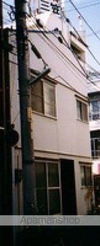 可部線 広島駅 徒歩4分 築54年(4DK)