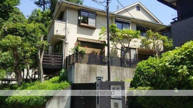 中央本線 吉祥寺駅 徒歩25分 築30年(5LDK)