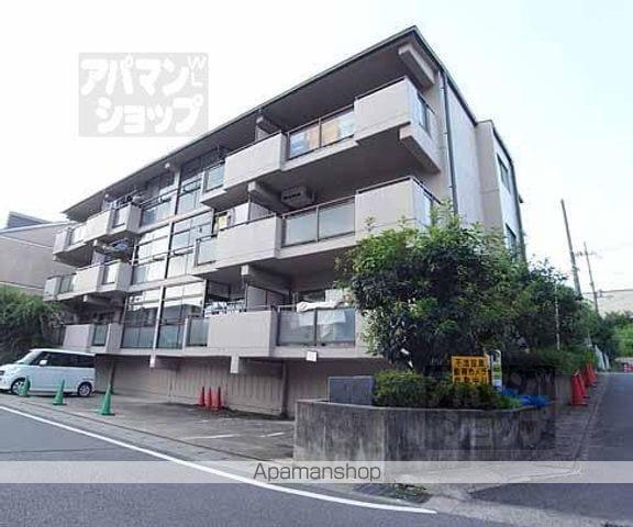 ネオハイツ(3LDK/2階)