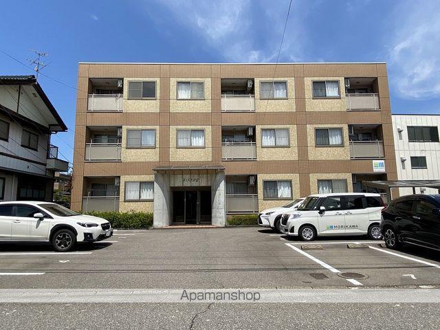 リファーレ(2LDK/2階)