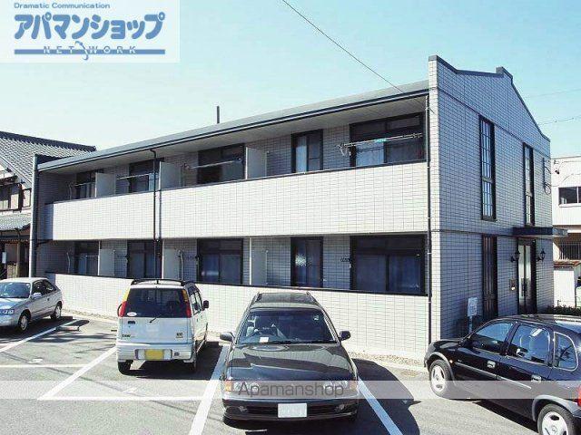 レオパレスHONDA(1K/1階)