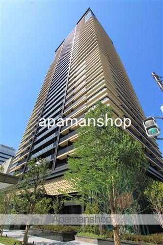 RJR堺筋本町TOWER(3LDK/7階)