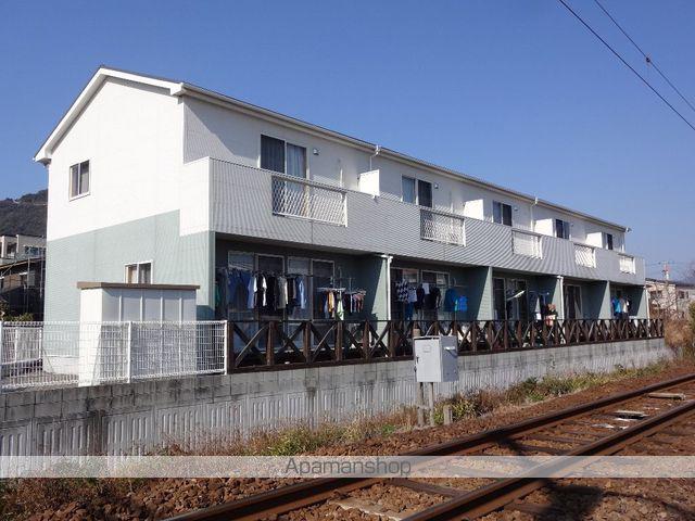 アーバンコート平原(3LDK)