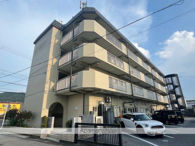 セリマンション(2LDK/3階)